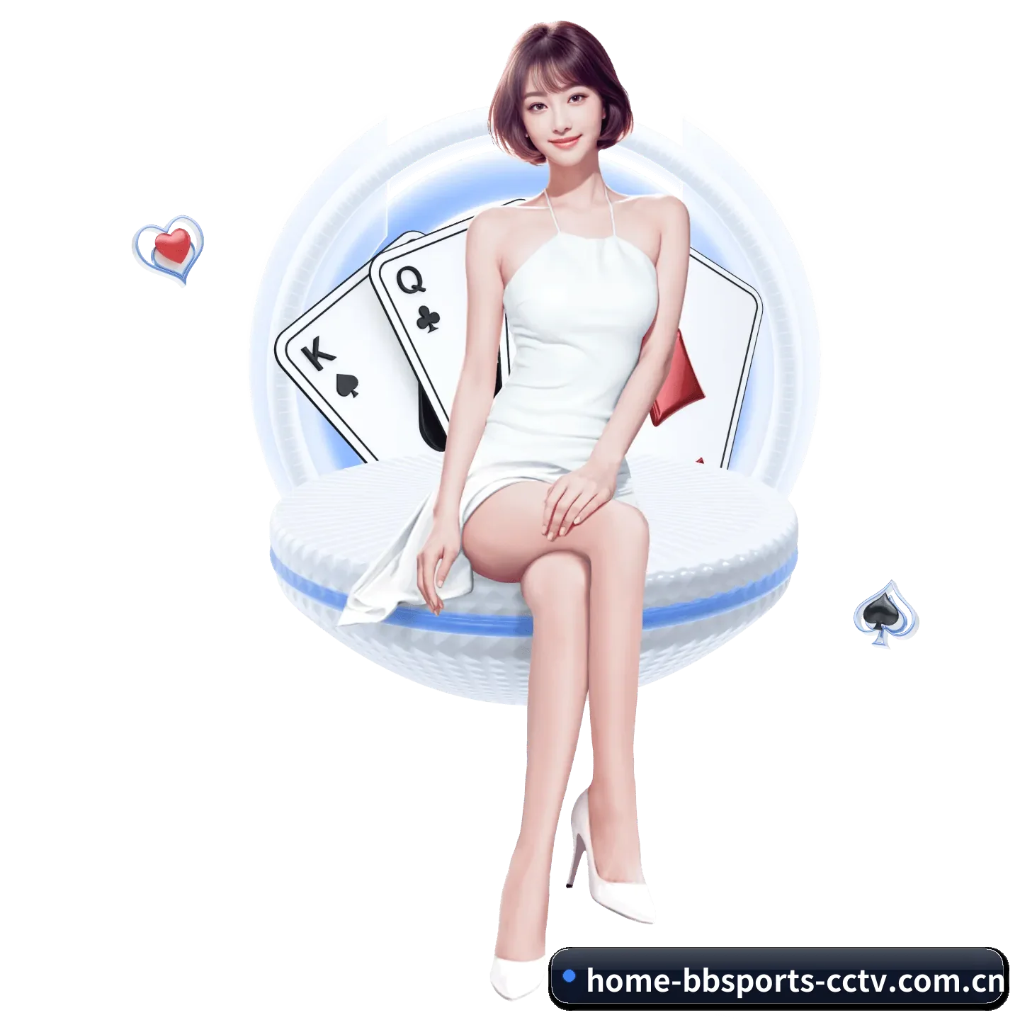 bb体育要走的方向 - 长期内容价值积累 - bbsports